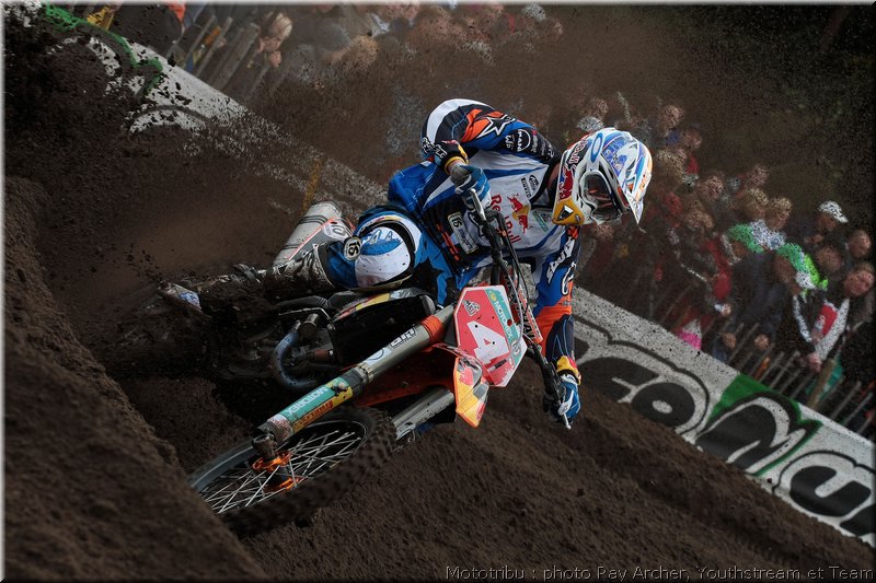 rattray_03