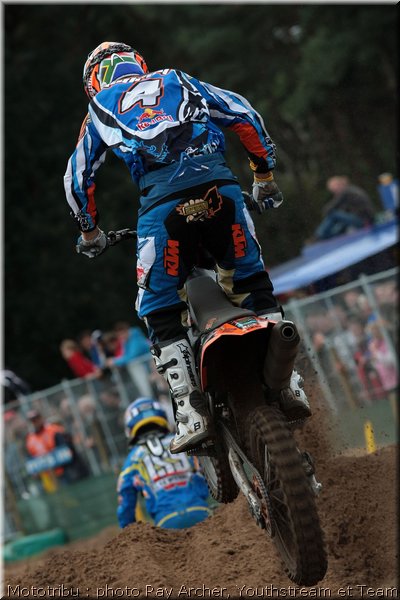 rattray_06