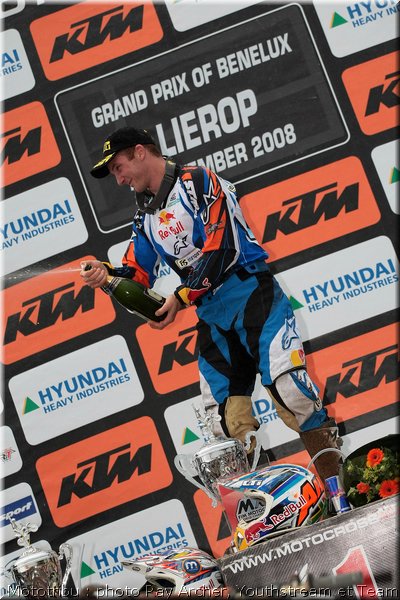 rattray_07