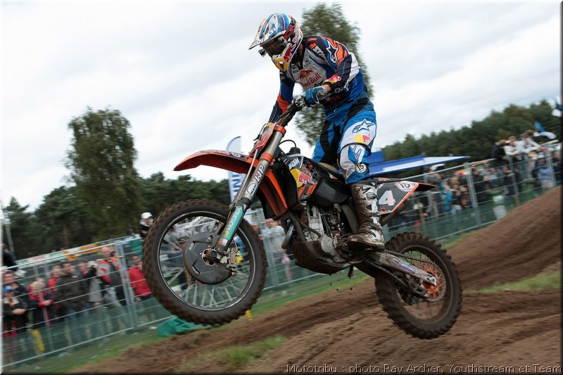 rattray_08