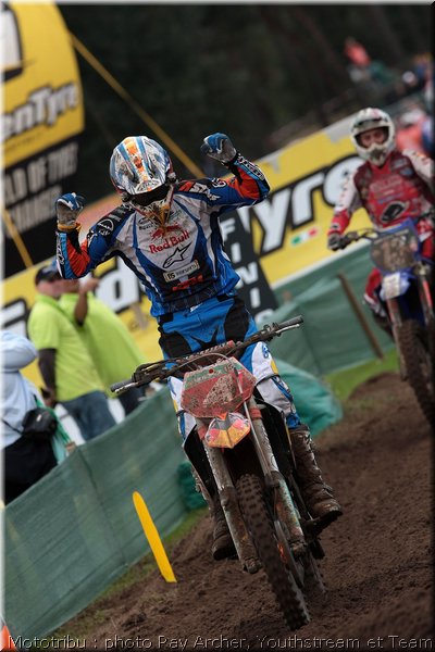 rattray_09