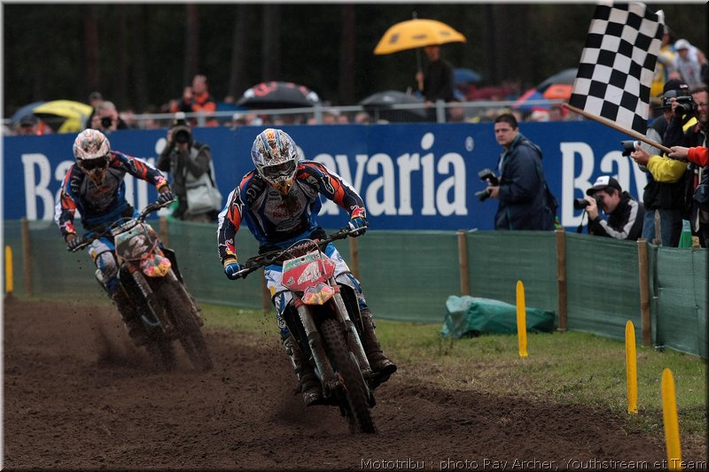 rattray_11