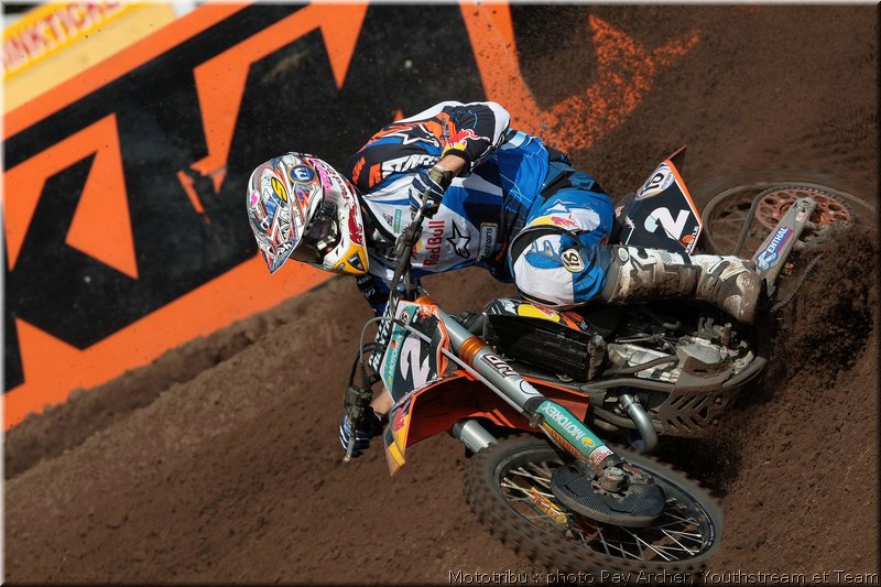 searle_4