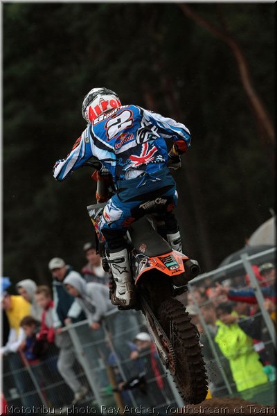 searle_6