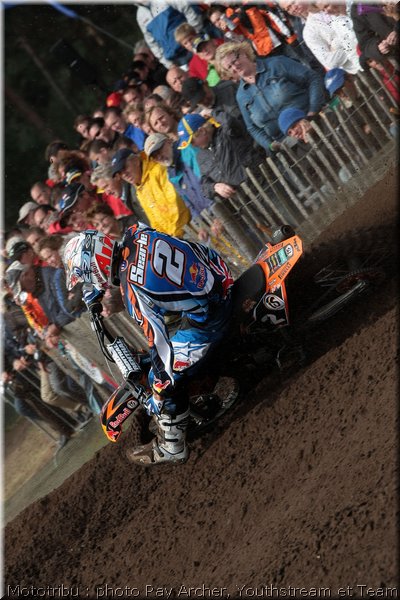 searle_8