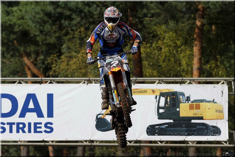 searle_9
