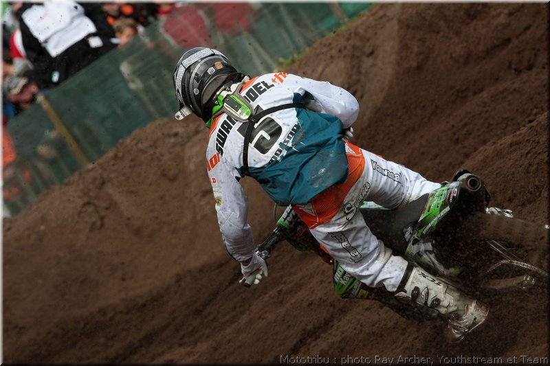 swanepoel_9