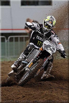 coppins_2.jpg