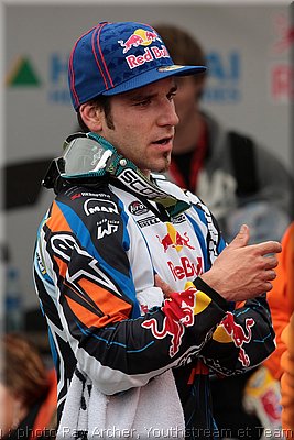 goncalves_2.jpg