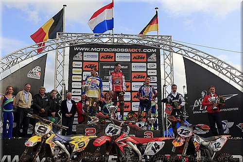 mx1_1.jpg