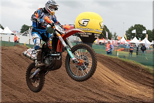 nagl_2.jpg