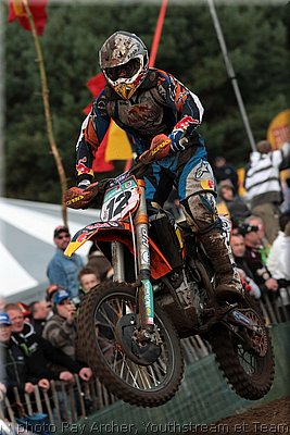 nagl_4.jpg
