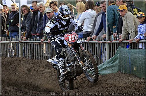 philippaerts_6.jpg