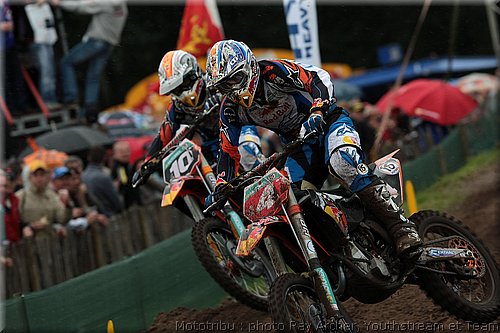 rattray_01.jpg