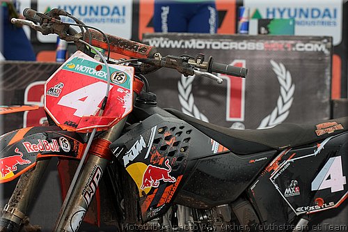 rattray_05.jpg