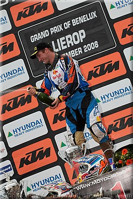 rattray_07.jpg