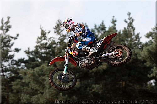 searle_1.jpg