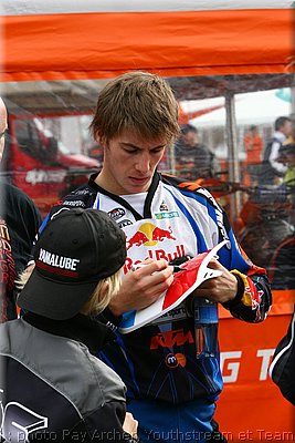 searle_3.jpg