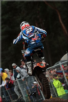 searle_6.jpg