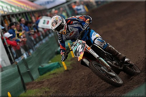 searle_7.jpg