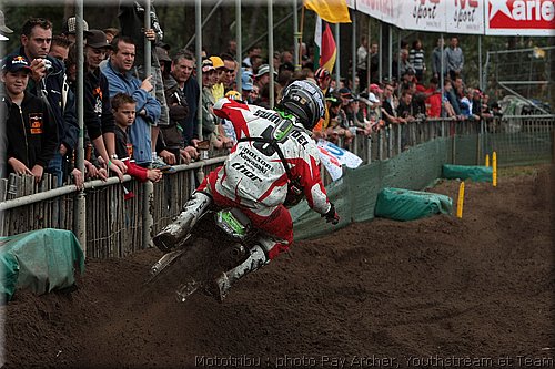 swanepoel_1.jpg