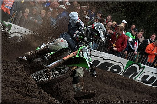swanepoel_3.jpg