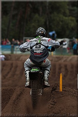swanepoel_5.jpg