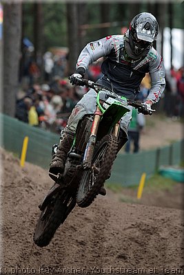 swanepoel_6.jpg