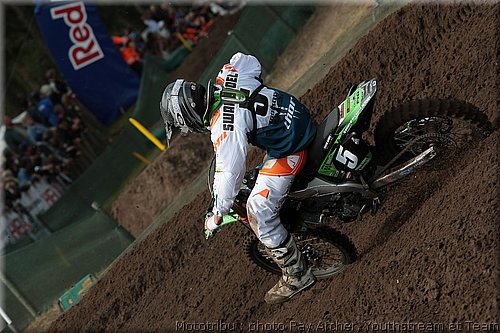 swanepoel_7.jpg