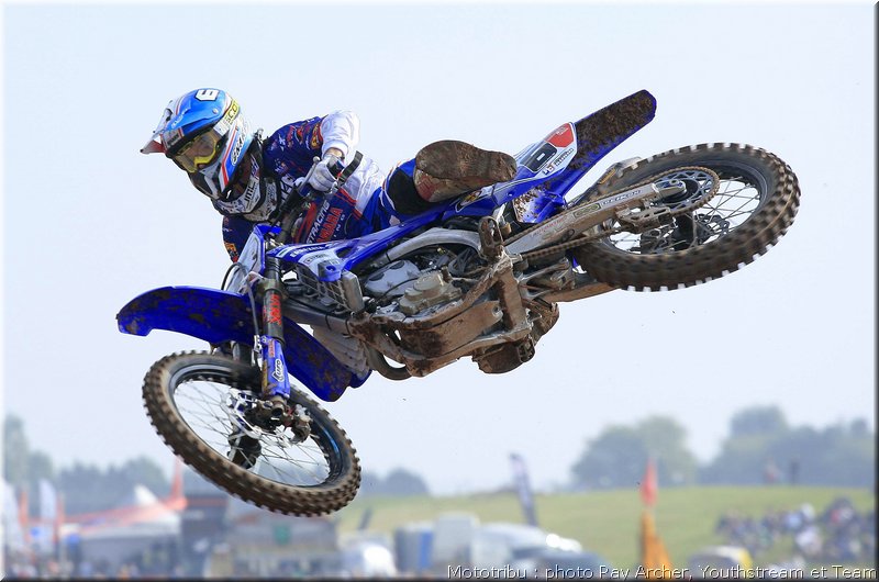 aubin_4