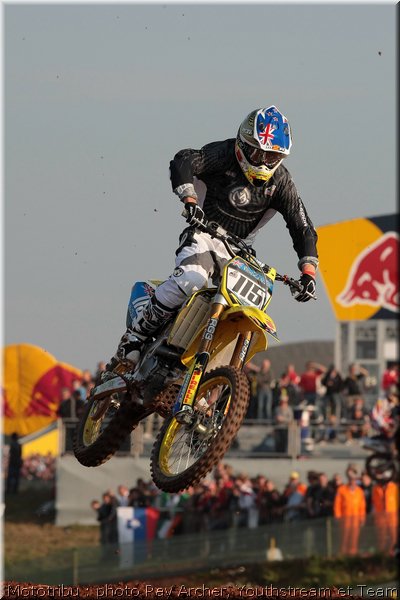 cooper_4