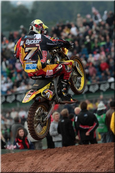 dedycker_03