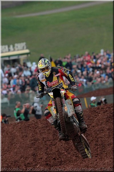 dedycker_07