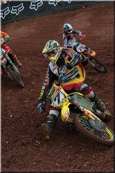 dedycker_08