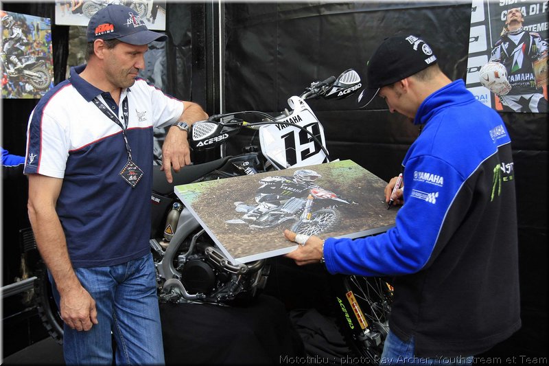 kinigadner_philippaerts_yz450f_replica05
