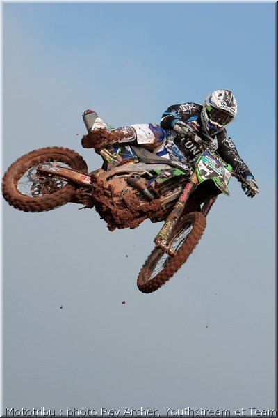 leokt_5