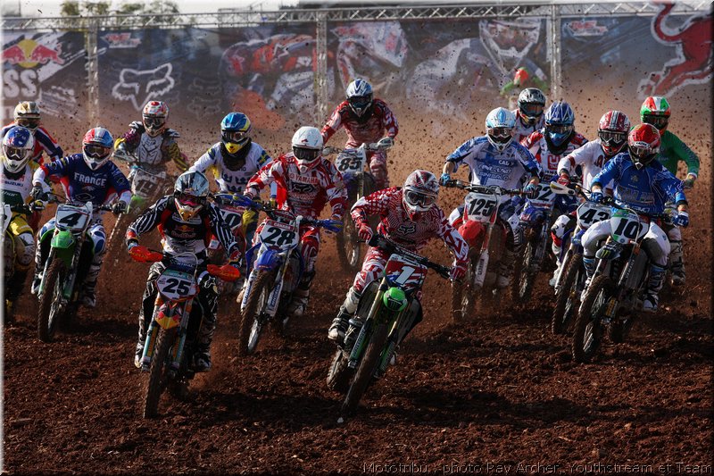 mx_nations_02