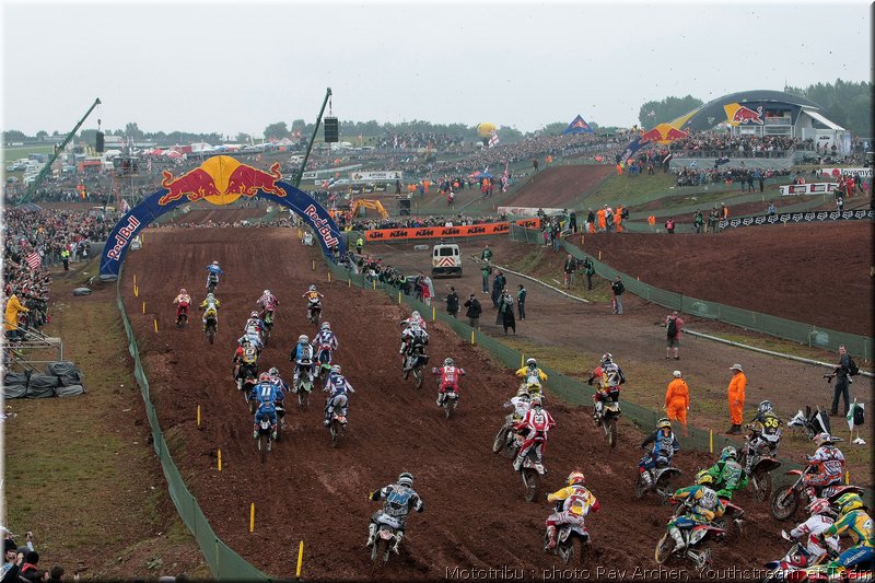 mx_nations_04