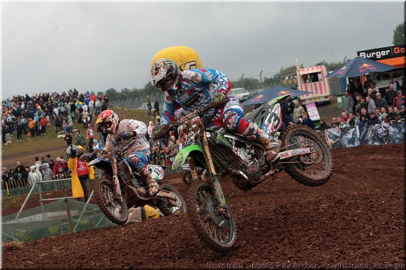 mx_nations_06