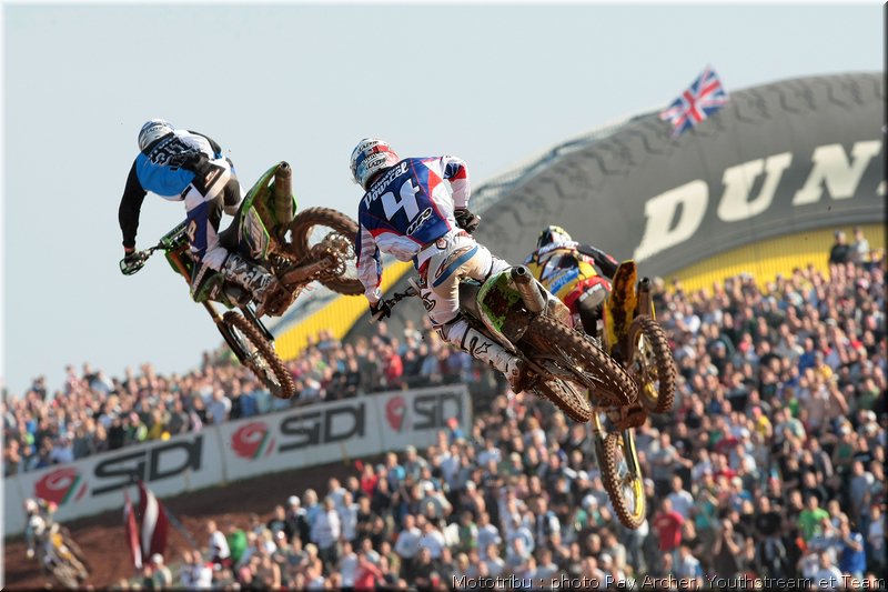 mx_nations_08