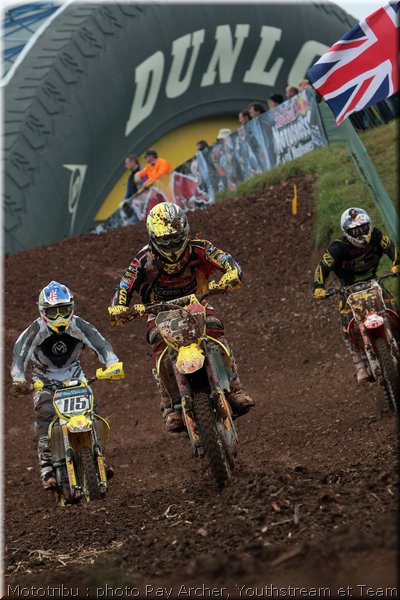 mx_nations_09