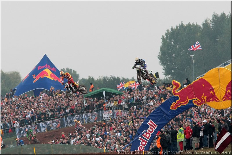 mx_nations_11