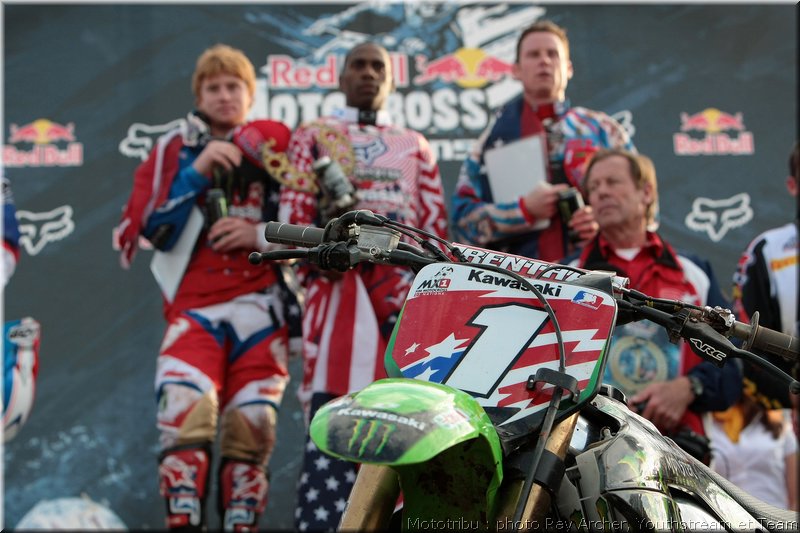 mx_nations_13