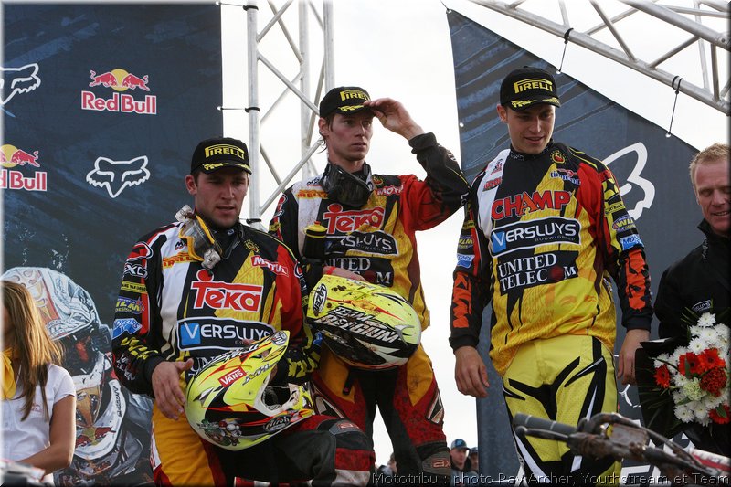 mx_nations_14