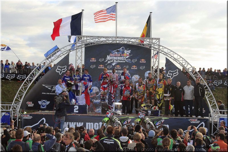 mx_nations_15