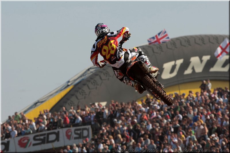 nagl_2