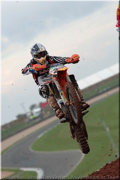 nagl_3