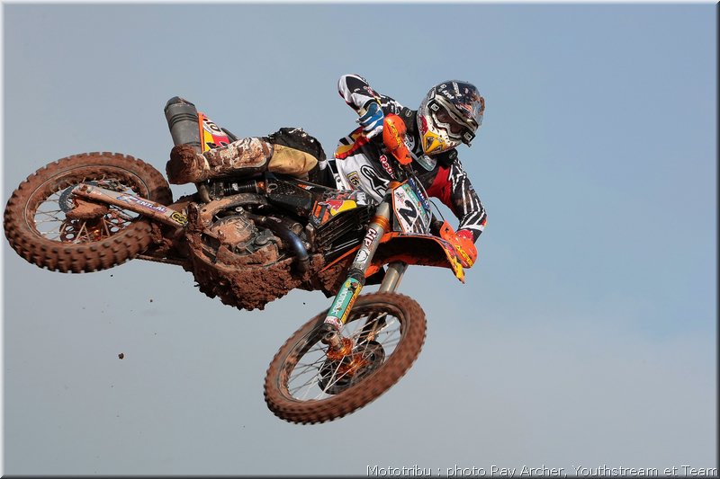 nagl_4