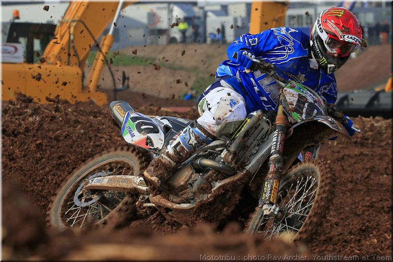 philippaerts_08
