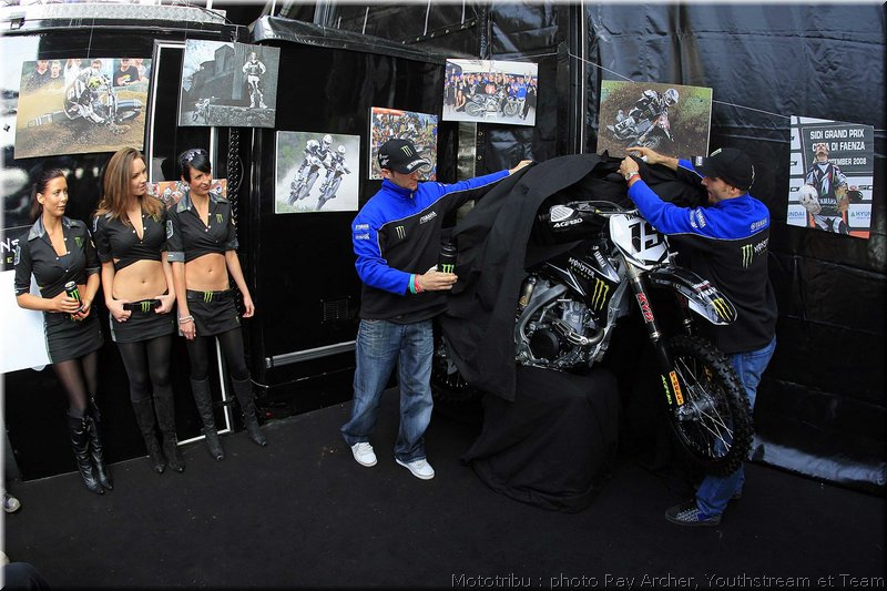 philippaerts_yz450f_replica02